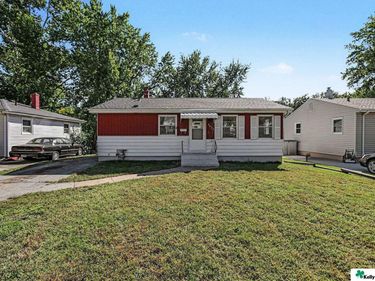 3409 Forest Lawn Avenue, Omaha, NE 68112