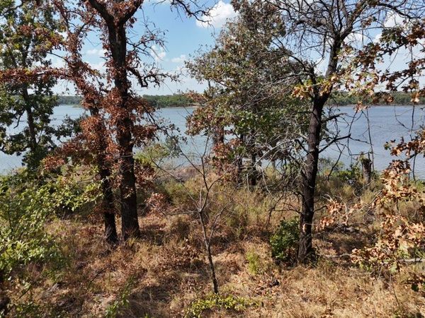 S Tiffany Lane , Talala, OK 74080