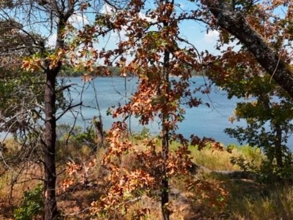 S Tiffany Lane , Talala, OK 74080