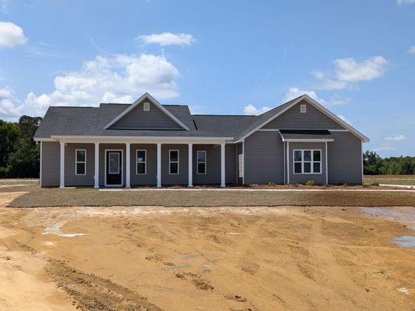 TBB 9 Highway 792 , Loris, SC 29569