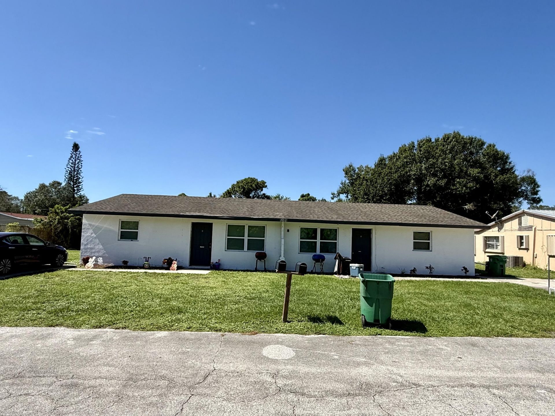6602 Miramar Avenue, Fort Pierce, FL 34951 Photo