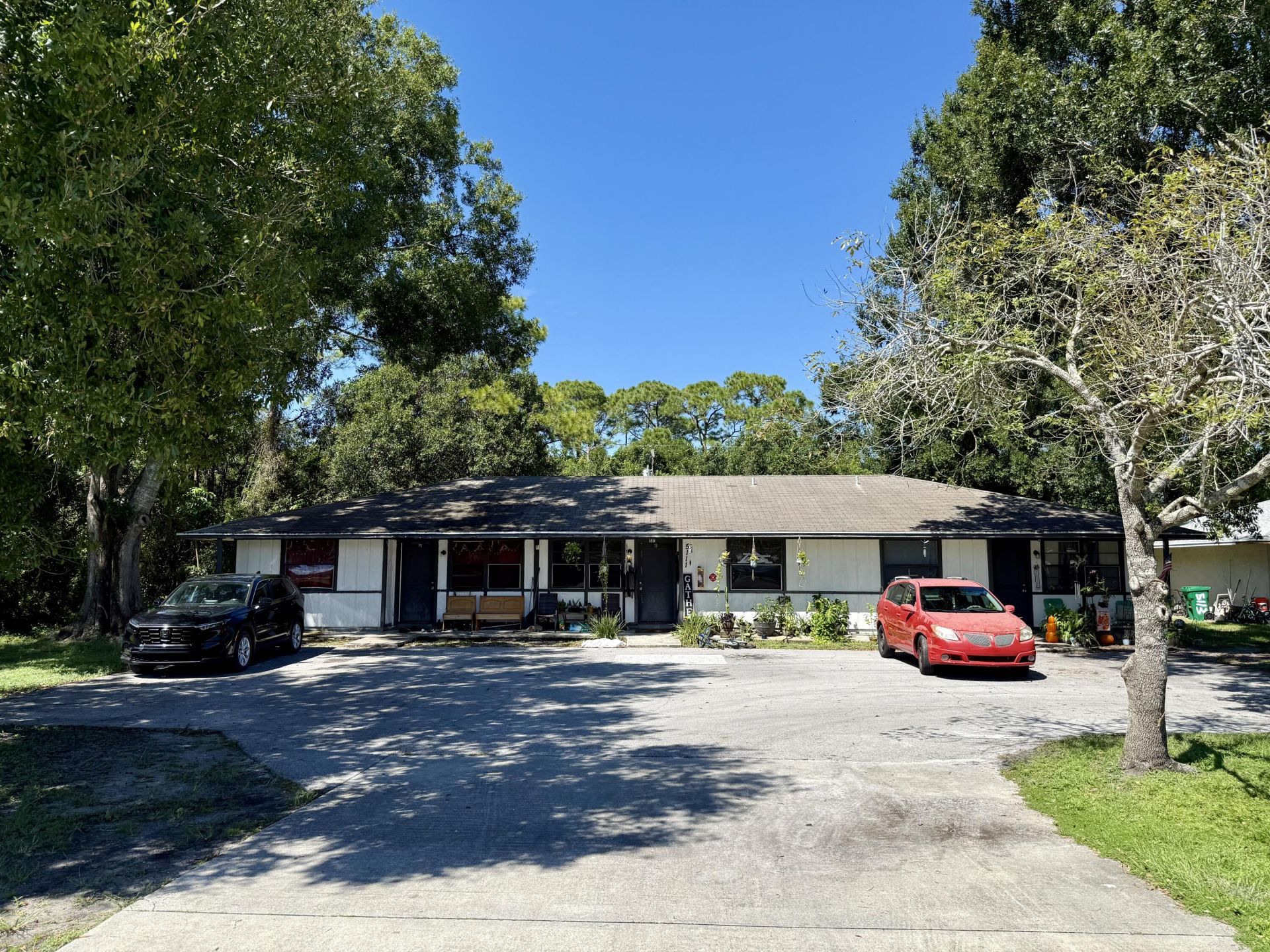 6602 Miramar Avenue, Fort Pierce, FL 34951 Photo