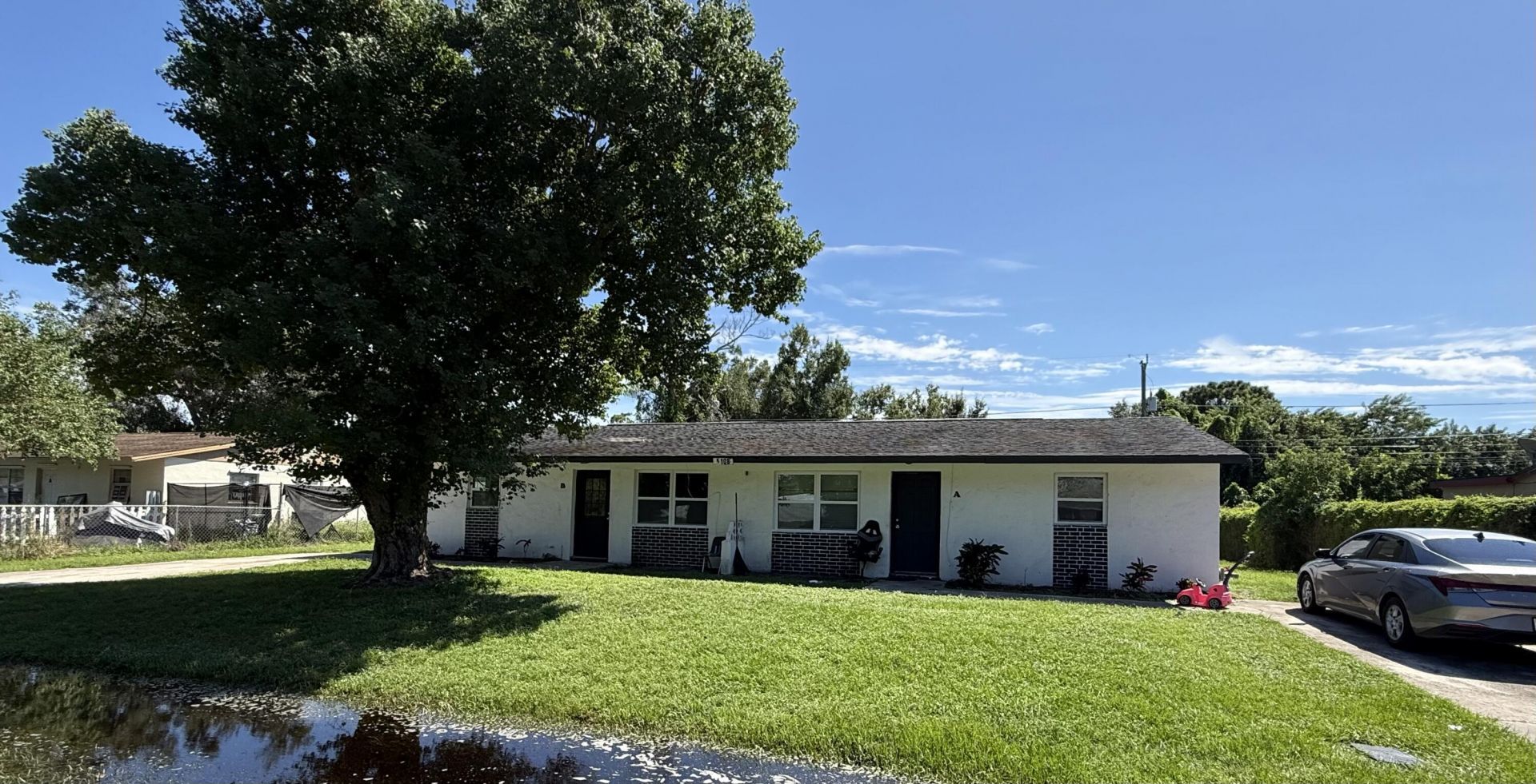 6602 Miramar Avenue, Fort Pierce, FL 34951 Photo