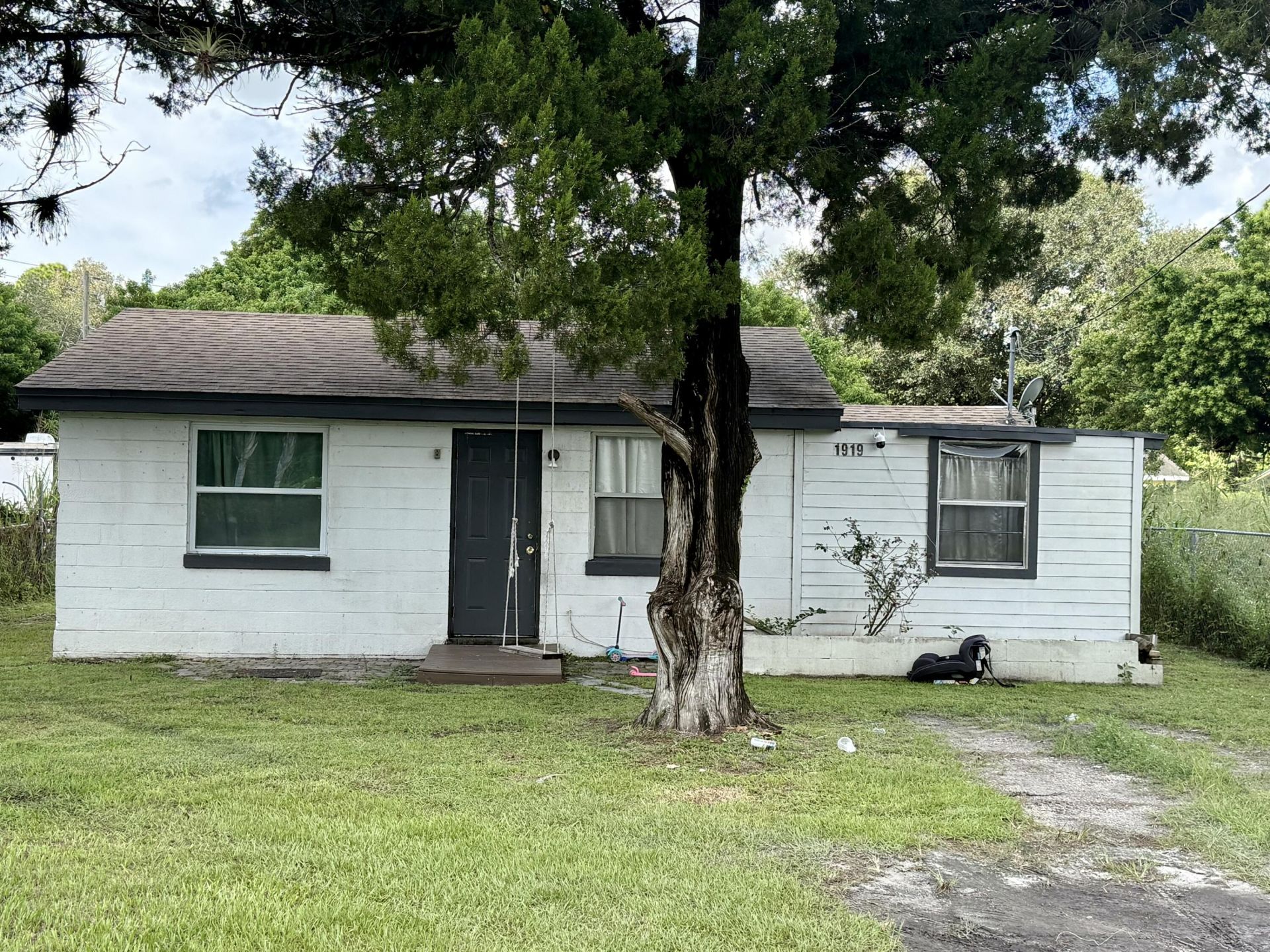 6602 Miramar Avenue, Fort Pierce, FL 34951 Photo