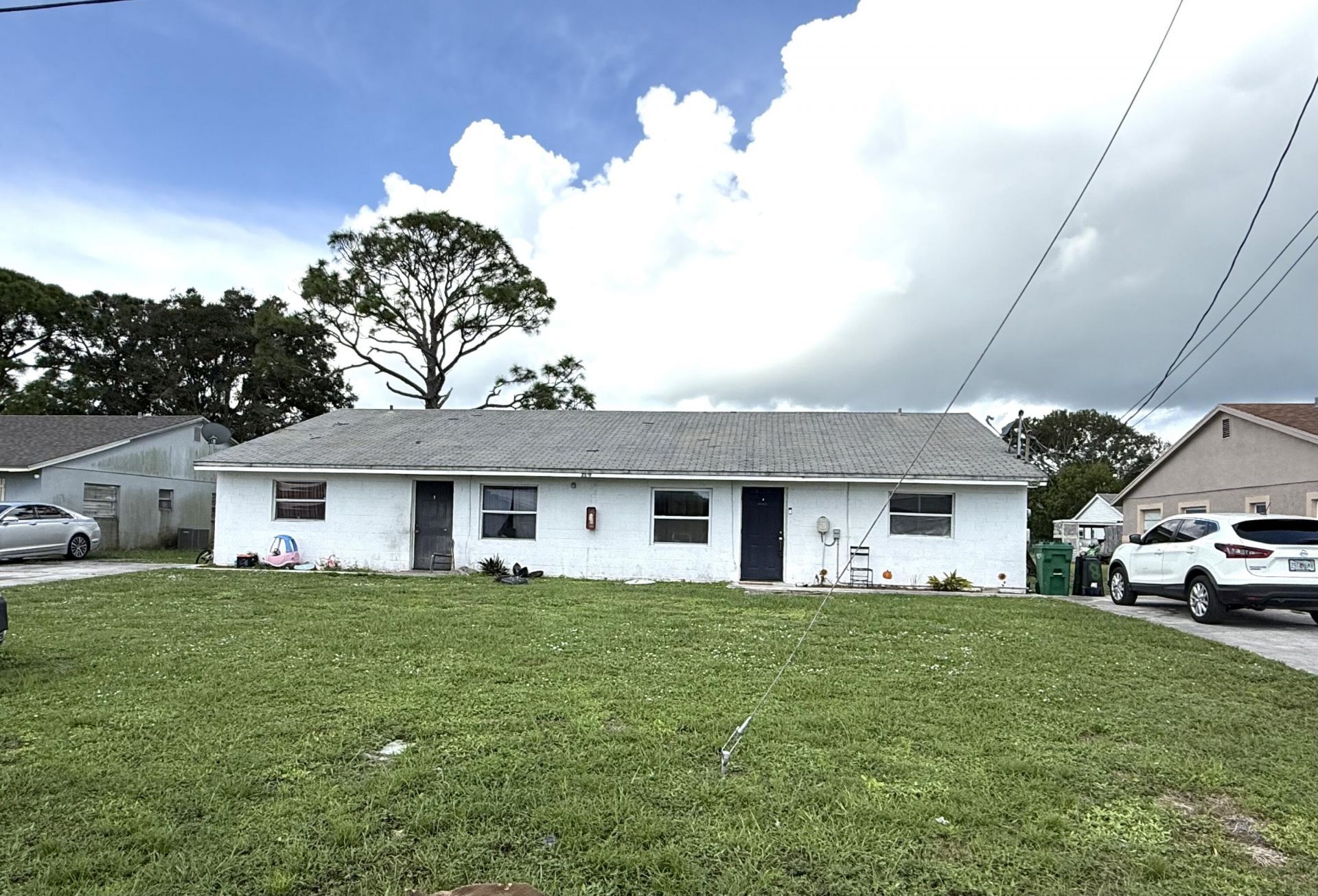 6602 Miramar Avenue, Fort Pierce, FL 34951 Photo
