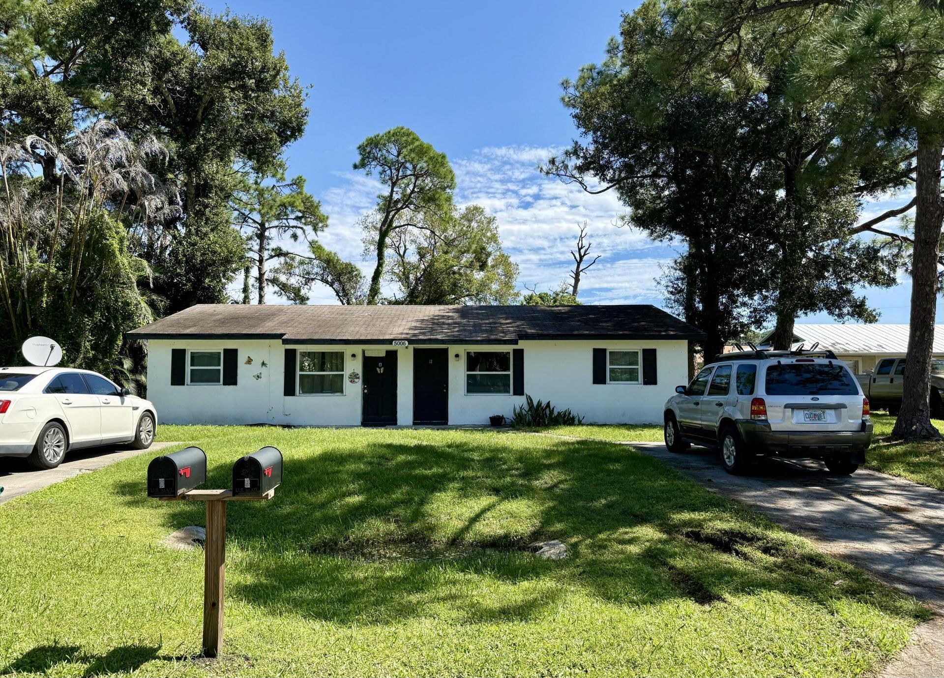 6602 Miramar Avenue, Fort Pierce, FL 34951 Photo