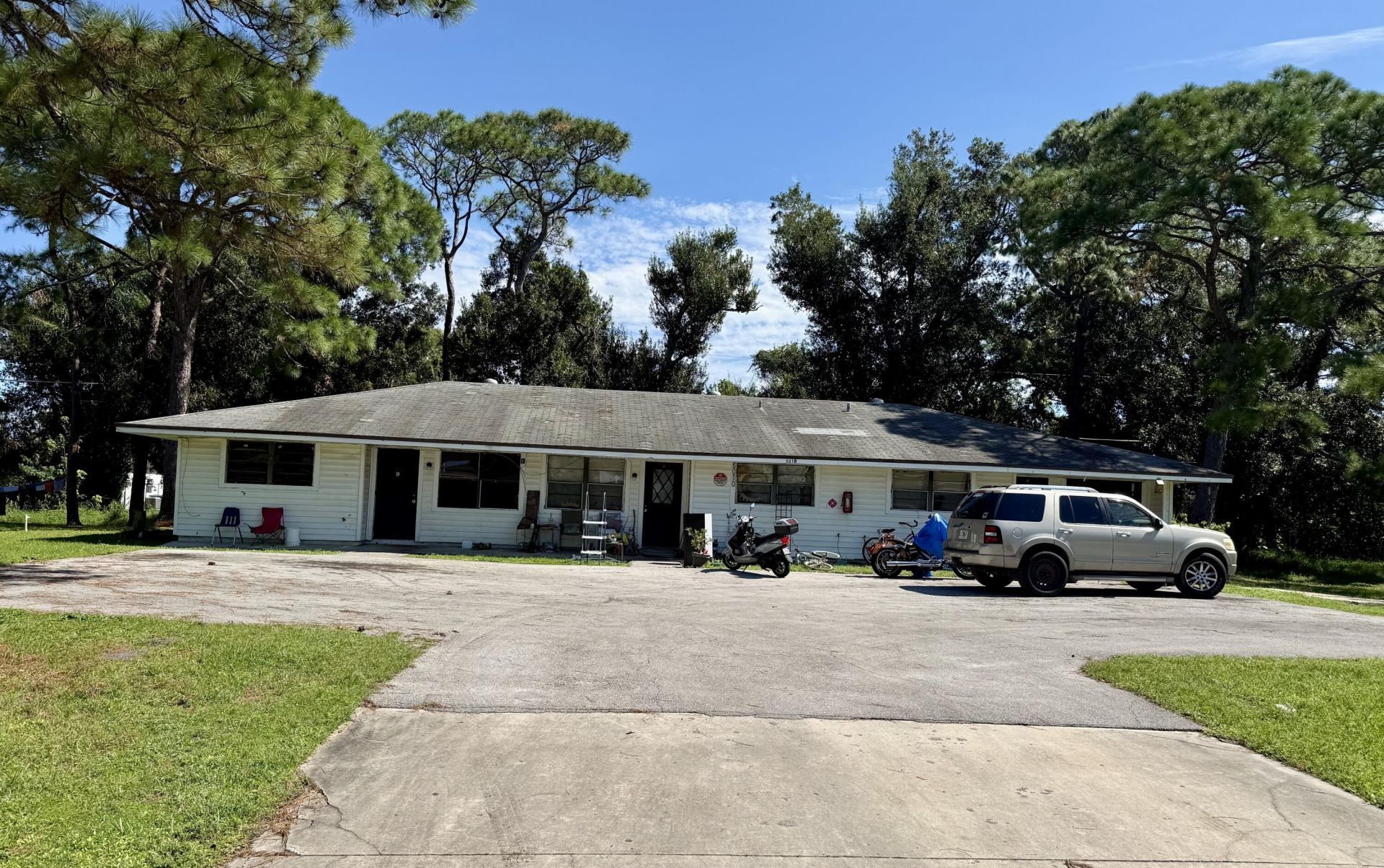 6602 Miramar Avenue, Fort Pierce, FL 34951 Photo