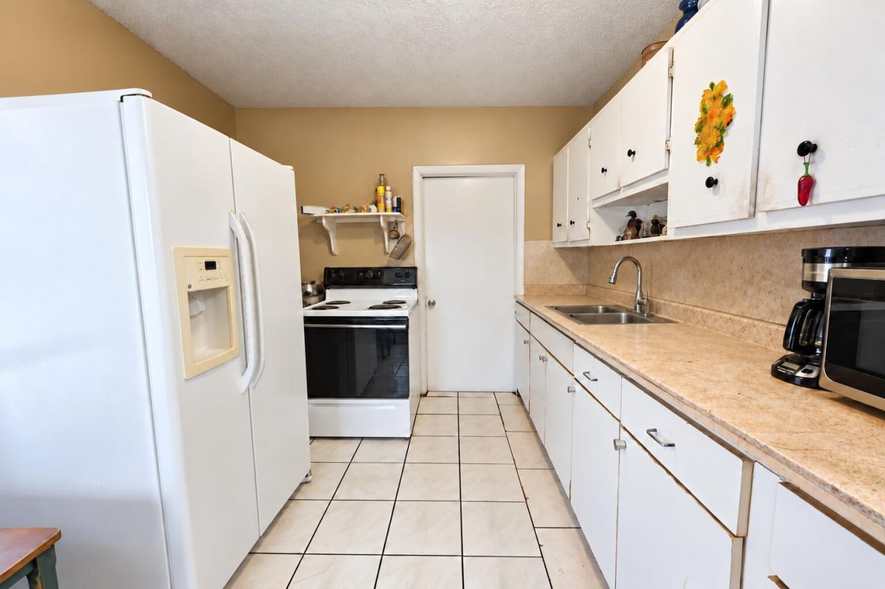 906 S J Street, Lake Worth Beach, FL 33460 Photo