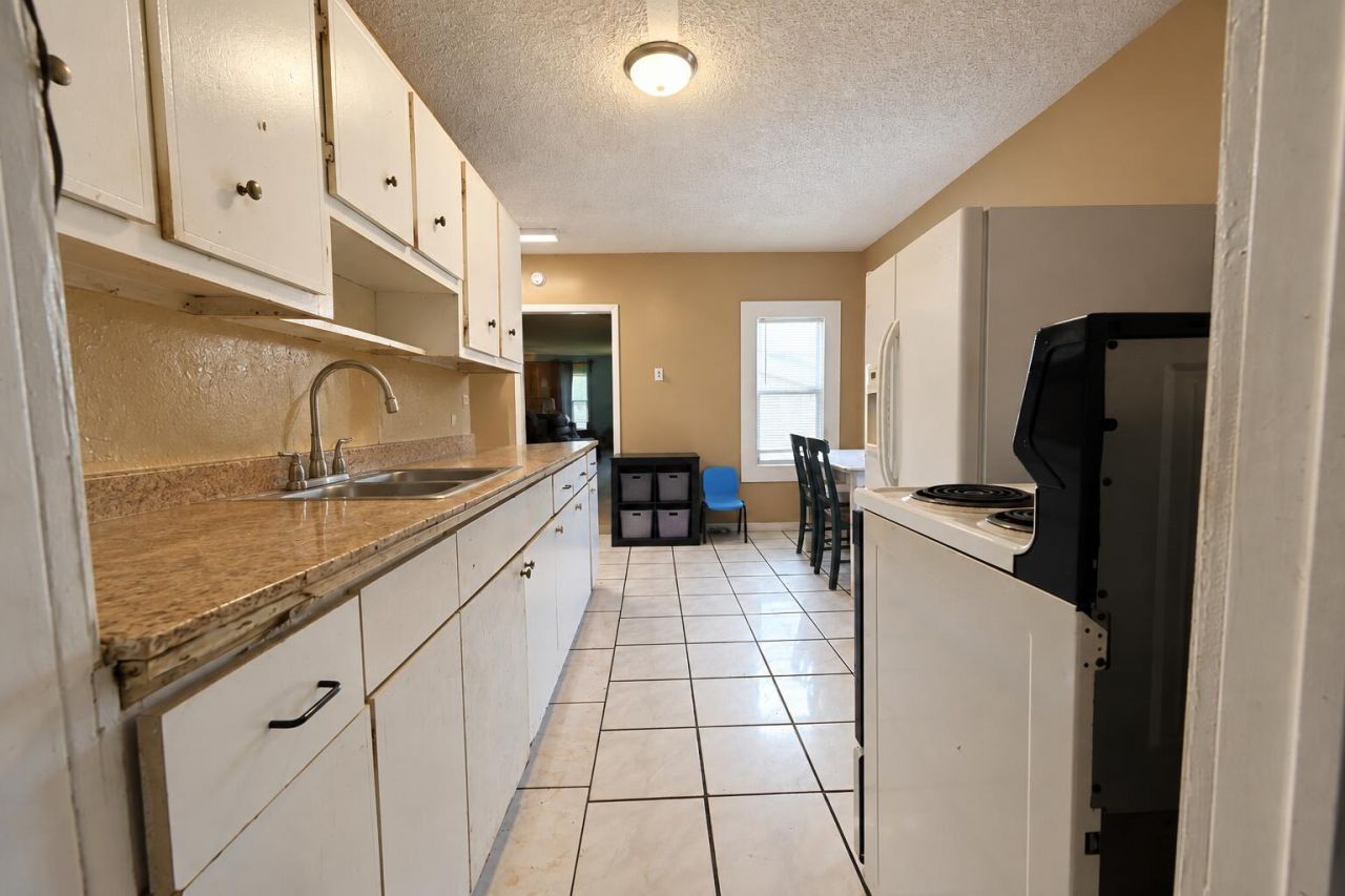 906 S J Street, Lake Worth Beach, FL 33460 Photo