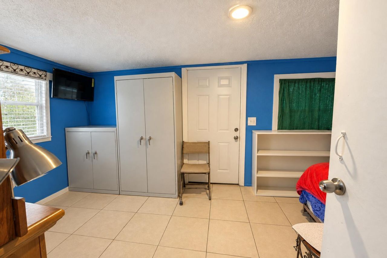 906 S J Street, Lake Worth Beach, FL 33460 Photo