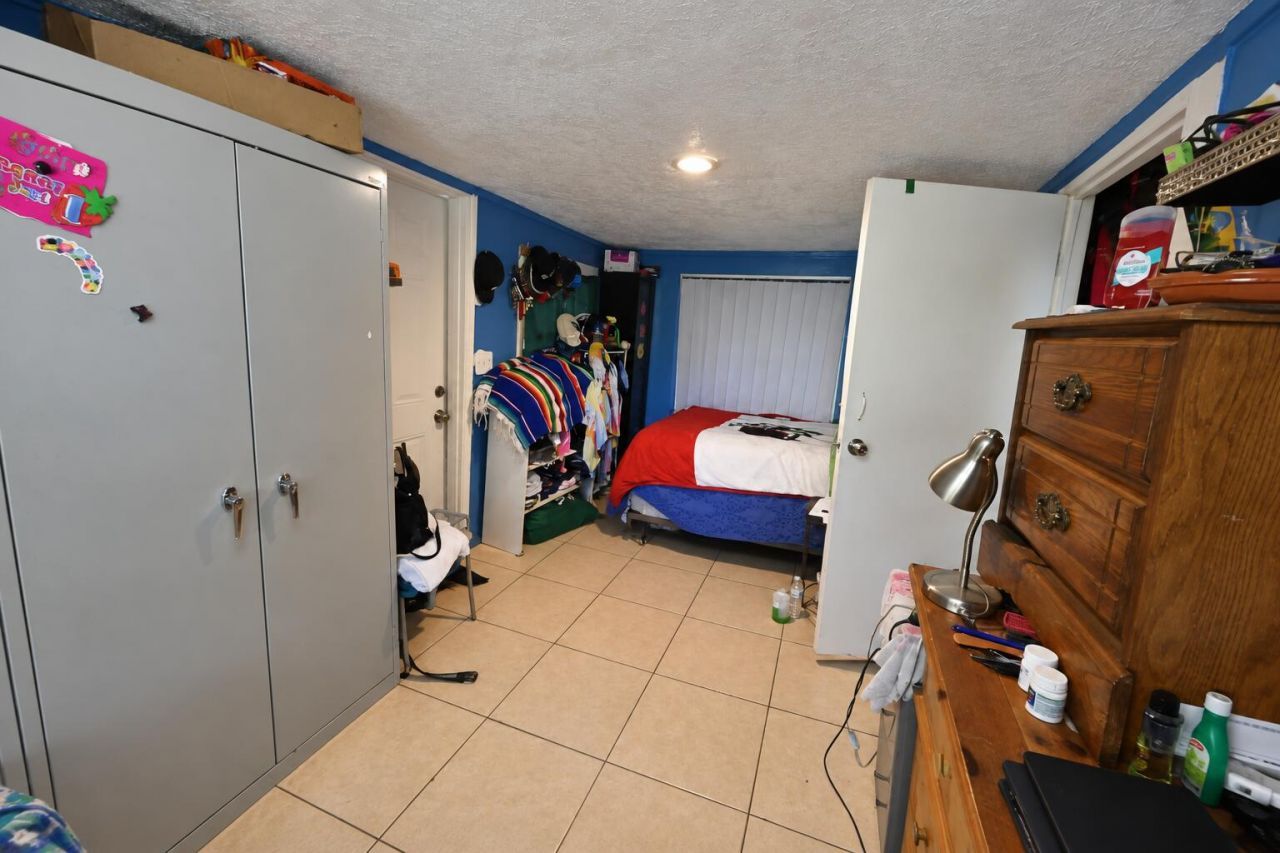 906 S J Street, Lake Worth Beach, FL 33460 Photo