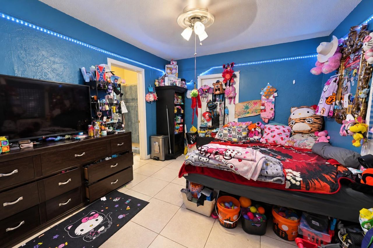 906 S J Street, Lake Worth Beach, FL 33460 Photo