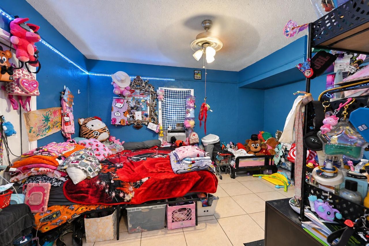 906 S J Street, Lake Worth Beach, FL 33460 Photo