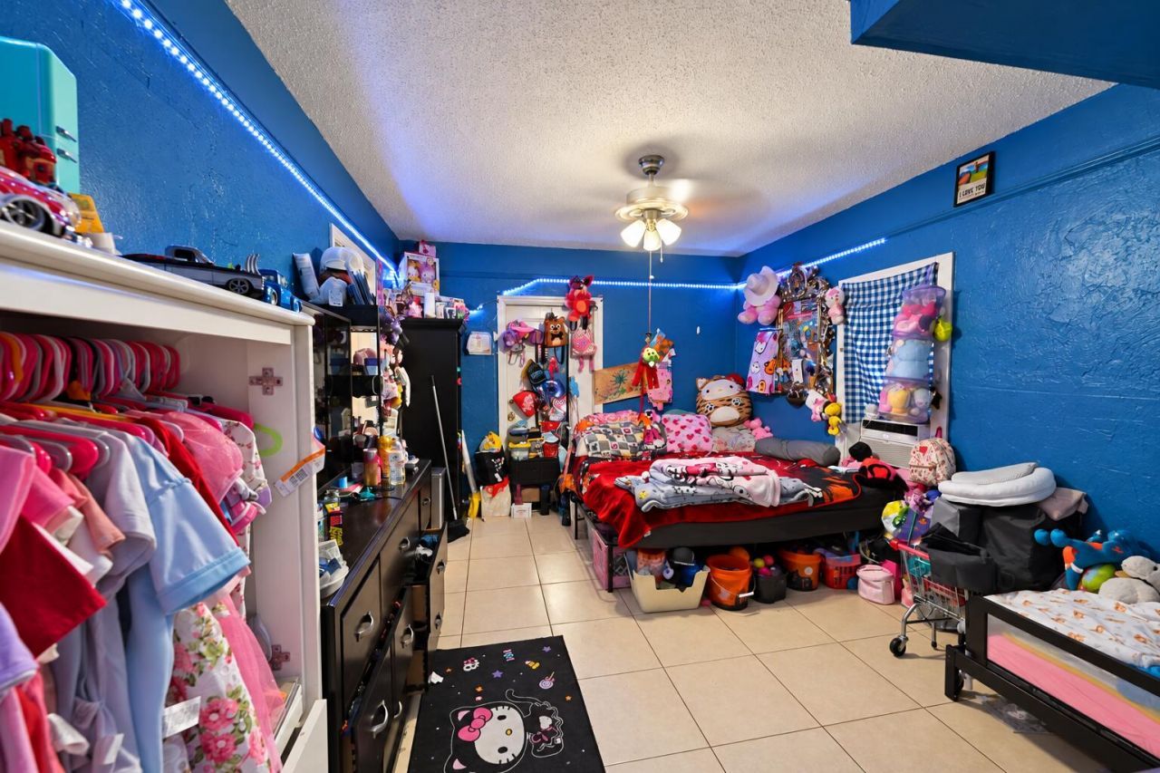 906 S J Street, Lake Worth Beach, FL 33460 Photo