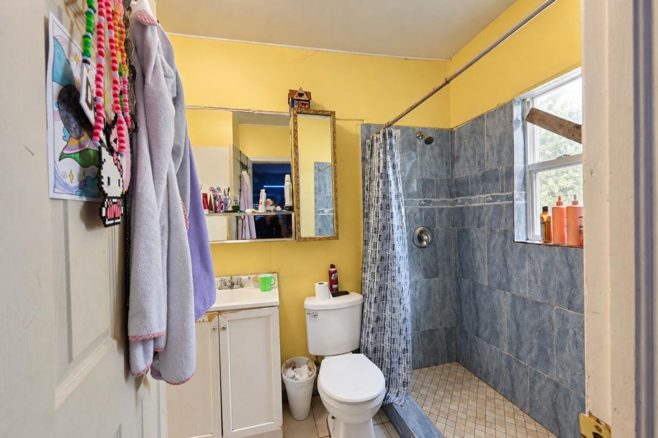 906 S J Street, Lake Worth Beach, FL 33460 Photo