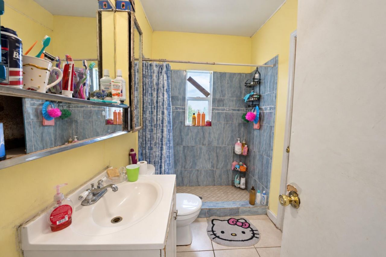 906 S J Street, Lake Worth Beach, FL 33460 Photo