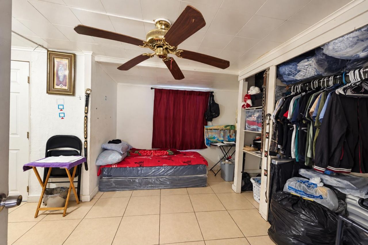 906 S J Street, Lake Worth Beach, FL 33460 Photo