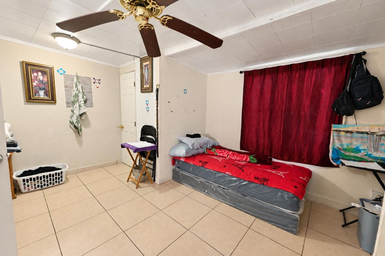 906 S J Street, Lake Worth Beach, FL 33460 Photo