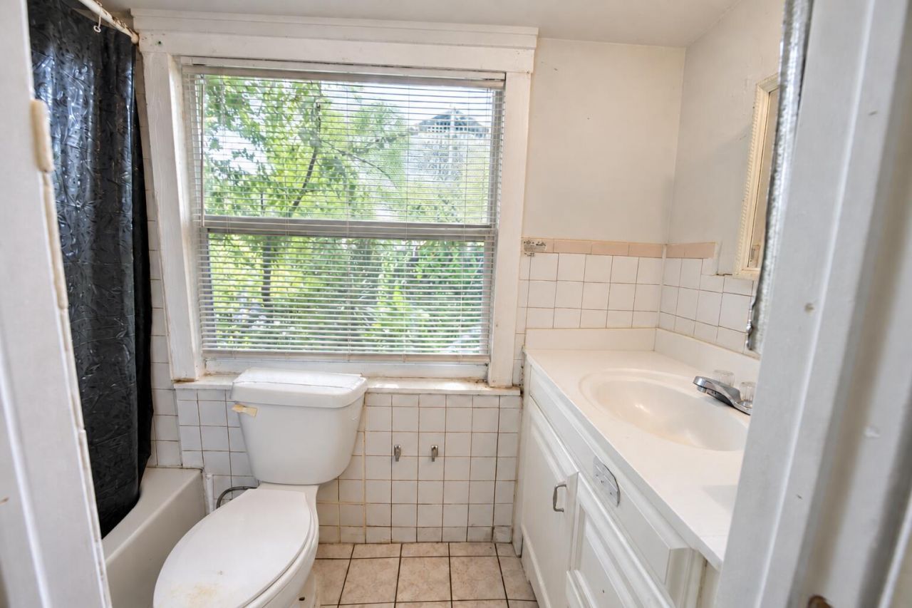 906 S J Street, Lake Worth Beach, FL 33460 Photo