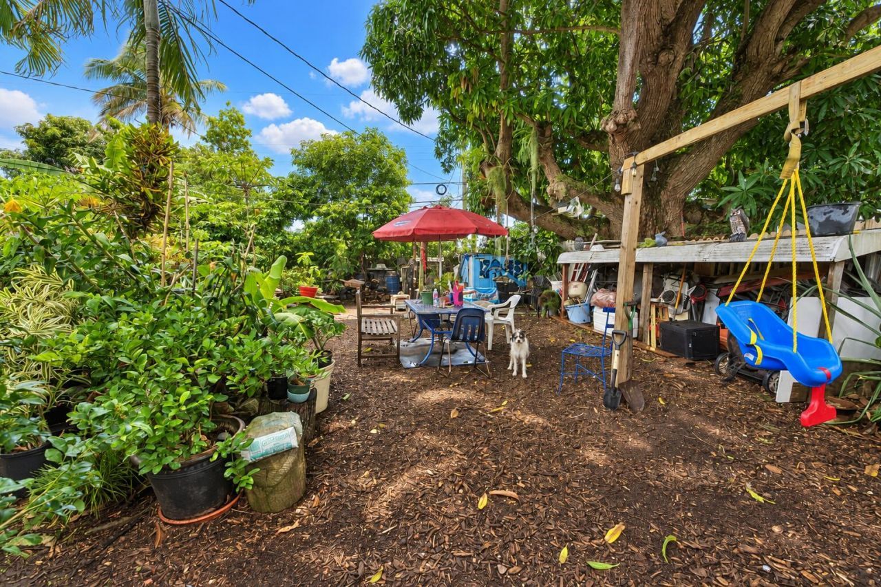 906 S J Street, Lake Worth Beach, FL 33460 Photo