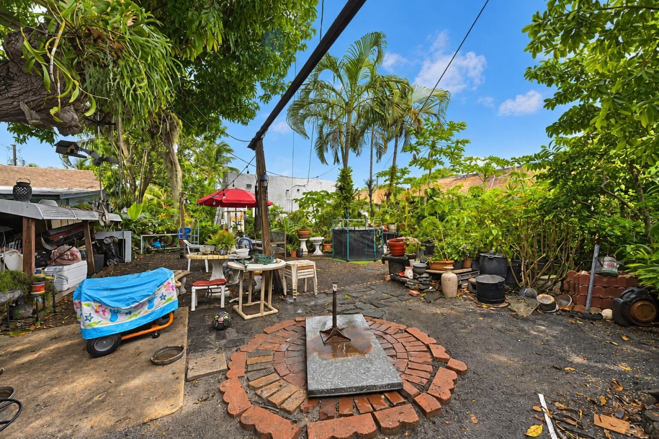 906 S J Street, Lake Worth Beach, FL 33460 Photo