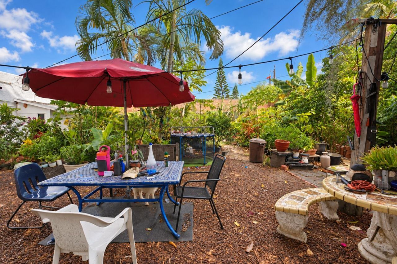 906 S J Street, Lake Worth Beach, FL 33460 Photo