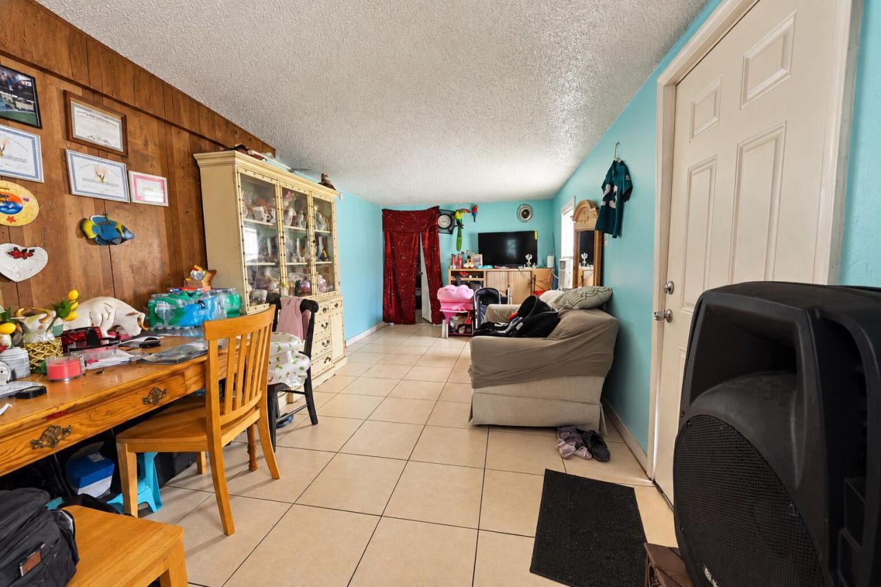 906 S J Street, Lake Worth Beach, FL 33460 Photo