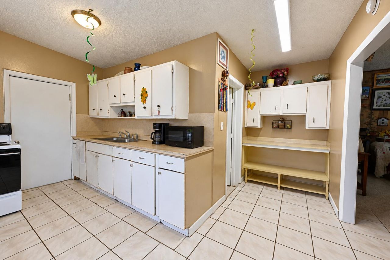 906 S J Street, Lake Worth Beach, FL 33460 Photo