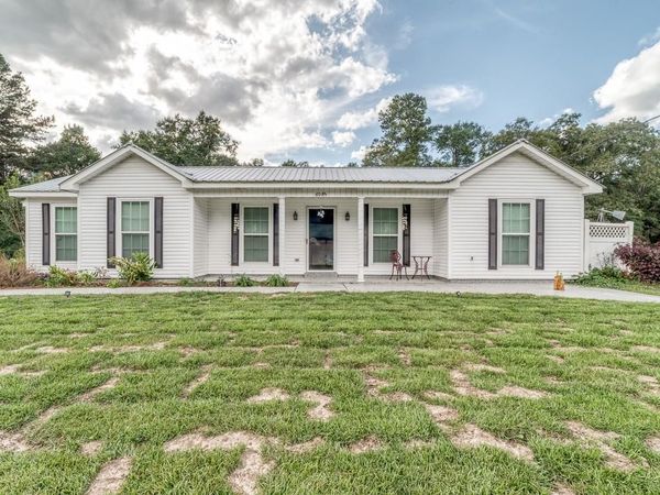 6085 Oak Cliff Drive, Eight Mile, AL 36613