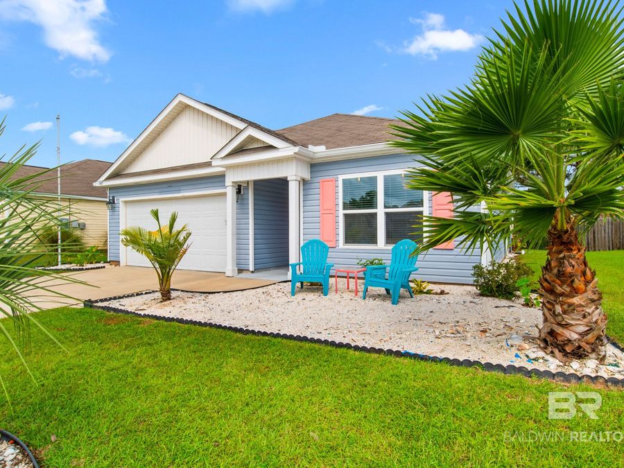 Property Image 41