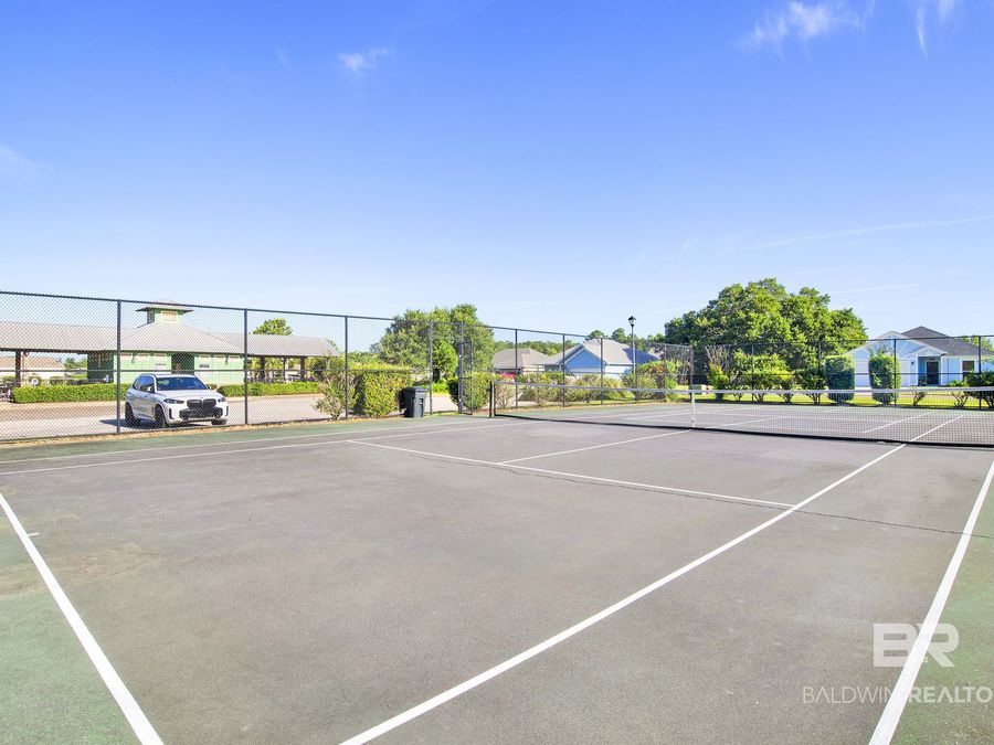 Property Image 52