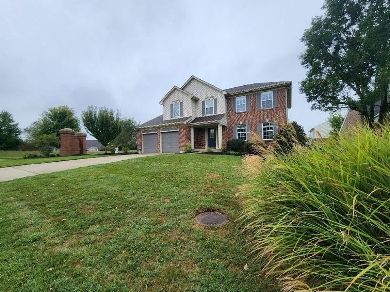 6267 Sierra Trail, Burlington, KY 41005 Photo 1