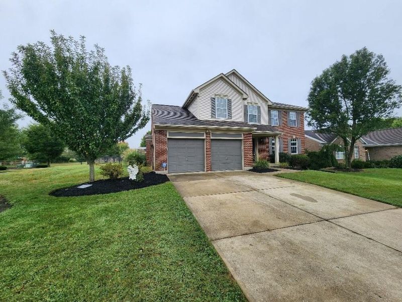 6267 Sierra Trail, Burlington, KY 41005 Photo 2