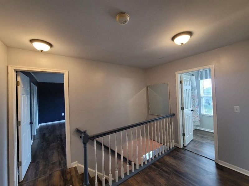 6267 Sierra Trail, Burlington, KY 41005 Photo 20