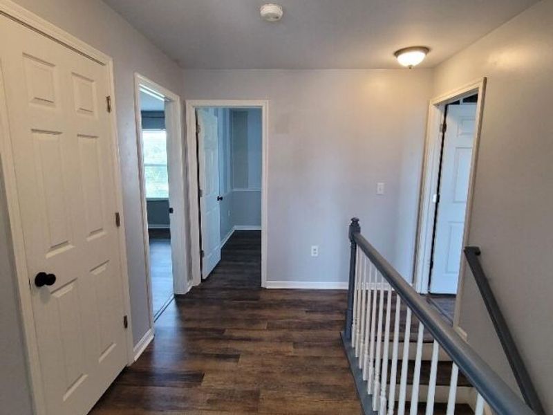 6267 Sierra Trail, Burlington, KY 41005 Photo 21