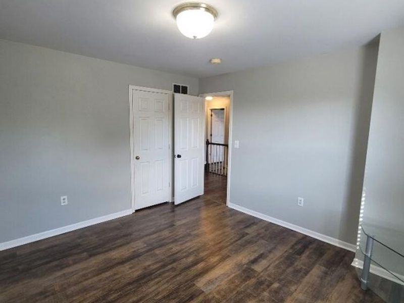 6267 Sierra Trail, Burlington, KY 41005 Photo 28