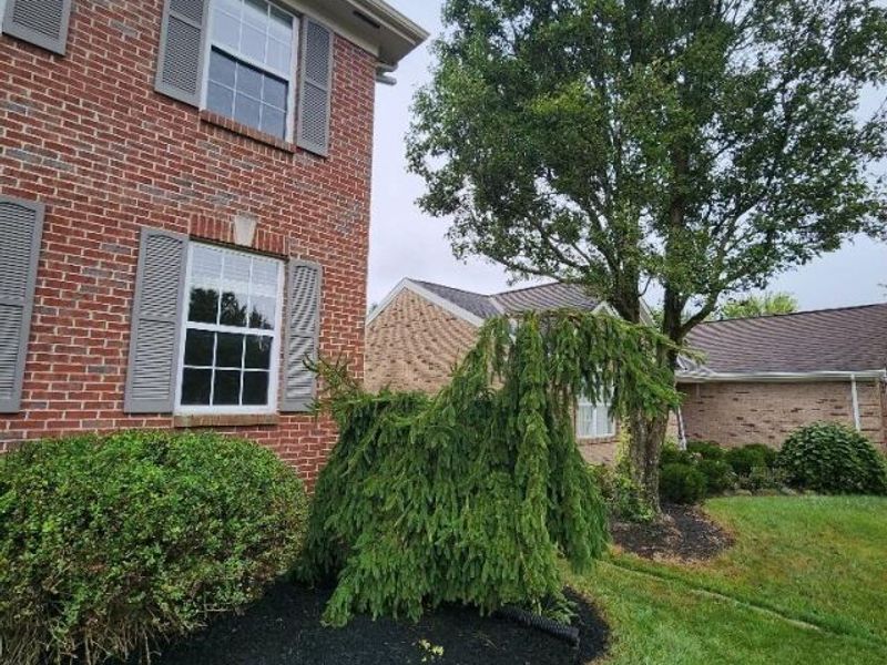 6267 Sierra Trail, Burlington, KY 41005 Photo 3
