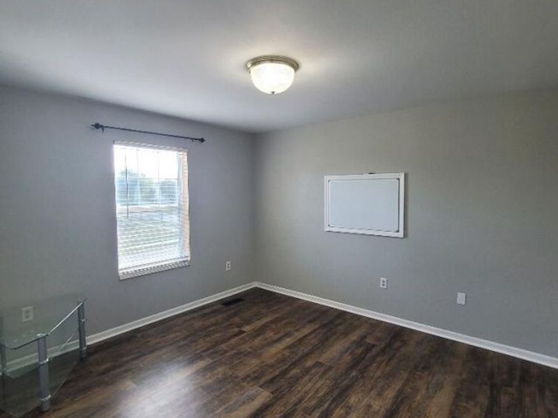 6267 Sierra Trail, Burlington, KY 41005 Photo 30