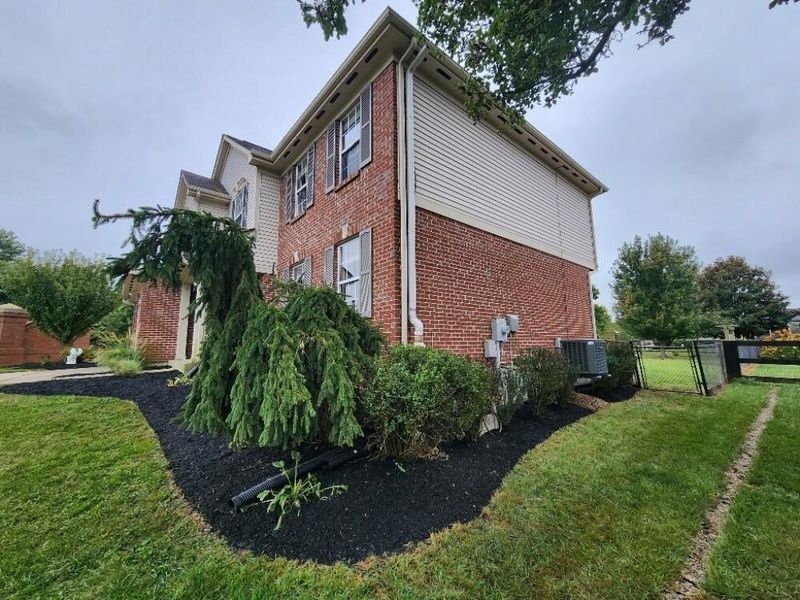 6267 Sierra Trail, Burlington, KY 41005 Photo 4