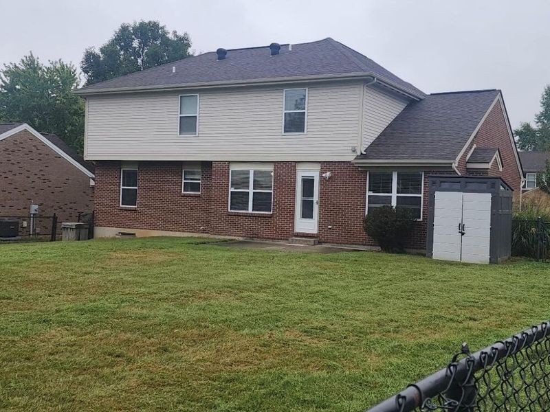 6267 Sierra Trail, Burlington, KY 41005 Photo 5