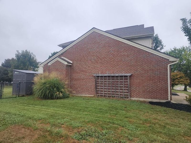 6267 Sierra Trail, Burlington, KY 41005 Photo 6