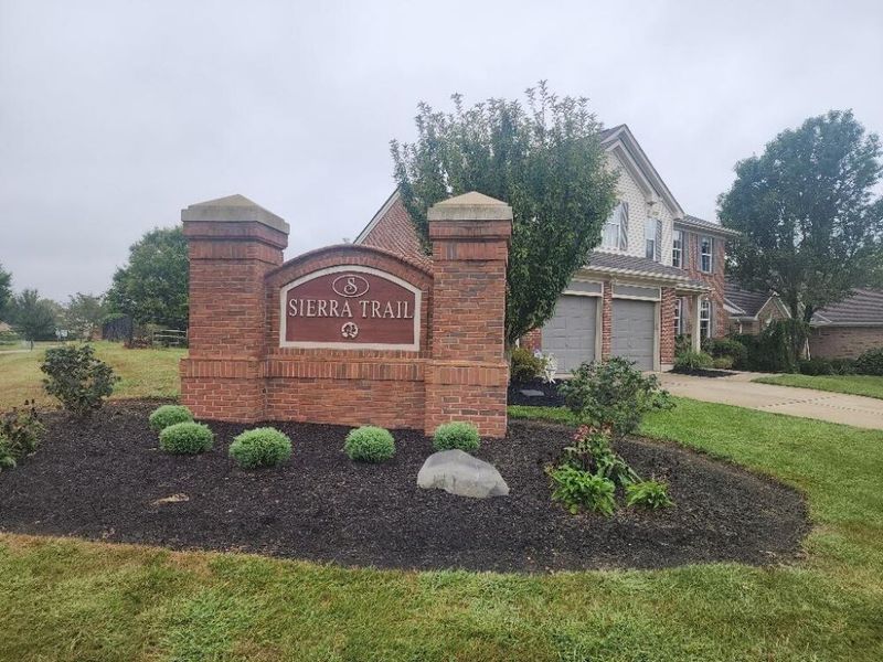 6267 Sierra Trail, Burlington, KY 41005 Photo 7