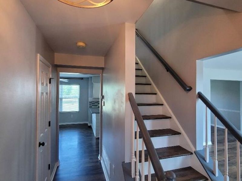6267 Sierra Trail, Burlington, KY 41005 Photo 8