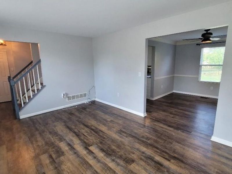 6267 Sierra Trail, Burlington, KY 41005 Photo 9