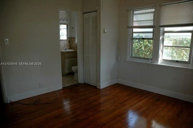 2301 SW 15th St , Miami, FL 33145 Photo