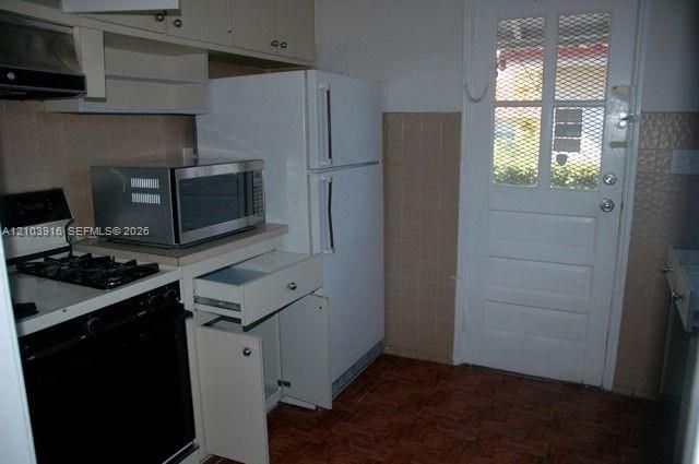 2301 SW 15th St , Miami, FL 33145 Photo