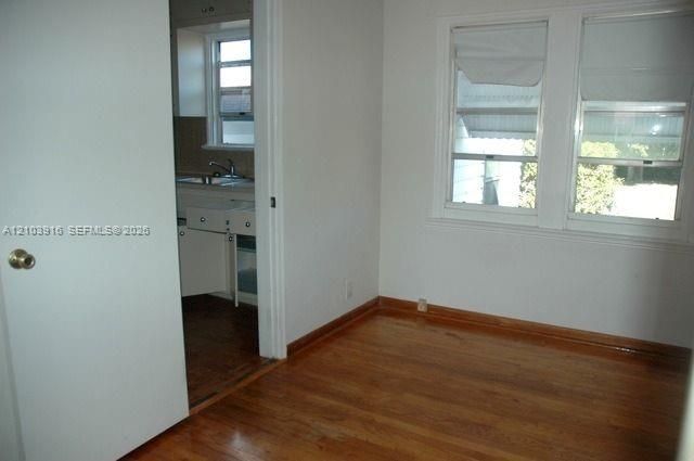 2301 SW 15th St , Miami, FL 33145 Photo