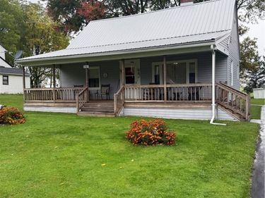 3181 Franklin Street Road , Auburn, NY 13021