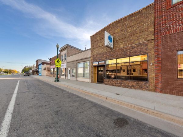 13 Main Street S, Winnebago, MN 56098