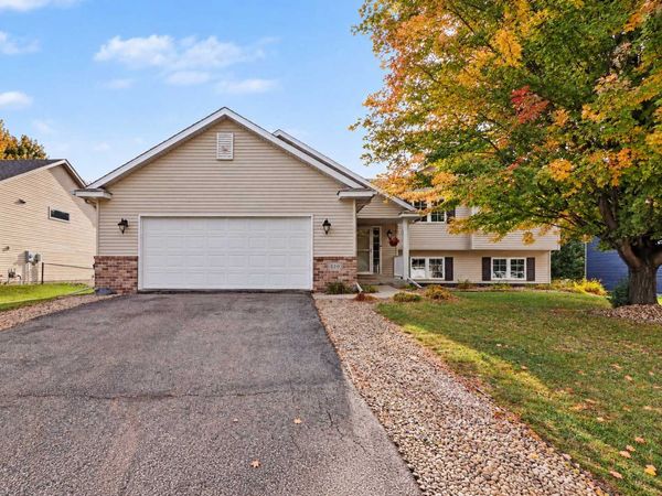 420 9th Avenue NE, Lonsdale, MN 55046
